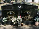 image of grave number 864815